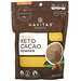 Navitas Organics, Organic Keto Cacao Powder, 8 oz (227 g)