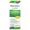 BioAllers, Tree Pollen, 1 fl oz (30 ml)
