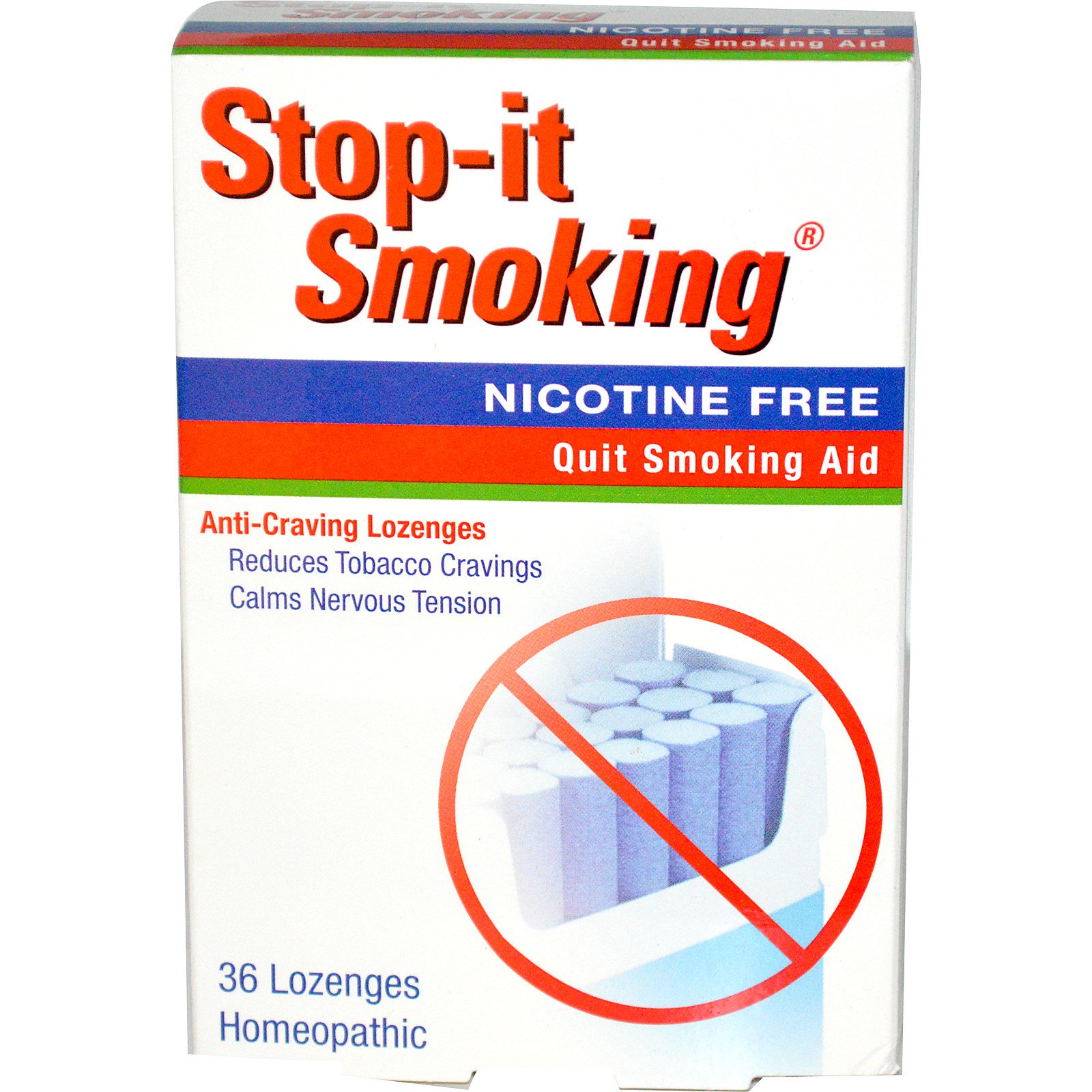 Никотиновые пластинки. Anti-crave Spray, Nicotine. Никотиновые пластины loop