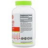 NutriBiotic, Immunity, Ascorbic Acid, 100% Pure Vitamin C, 16 oz (454 g)