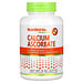 NutriBiotic, Immunity, Calcium Ascorbate, 8 oz (227 g)