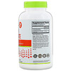 NutriBiotic‏, Immunity, Calcium Ascorbate, Crystalline Powder, 16 oz (454 g)