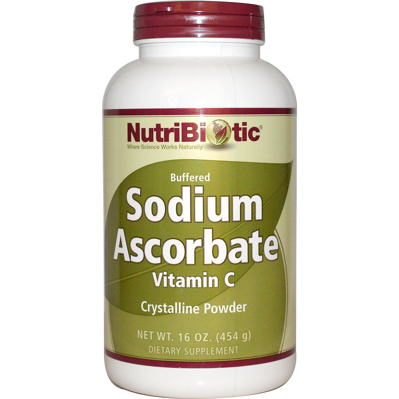 nutribiotic-sodium-ascorbate-crystalline-powder-16-oz-454-g