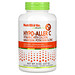 NutriBiotic, Immunity, Hypo-Aller C, Vitamin C with Calcium, Magnesium, Potassium & Zinc, 8 oz (227 g)