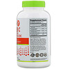 NutriBiotic, Immunity, Hypo-Aller C Vitamin C with Calcium, Magnesium, Potassium & Zinc, 16 oz (454 g)