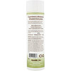 NutriBiotic, Everyday Clean, Conditioner, Botanical Blend, 10 fl oz (296 ml)