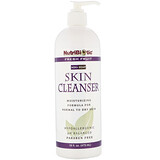 Отзывы о Skin Cleanser, Non-Soap, Fresh Fruit, 16 fl oz (473 ml)