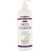 NutriBiotic, Skin Cleanser, Non-Soap, Fresh Fruit, 16 fl oz (473 ml)