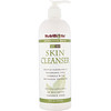 NutriBiotic, Skin Cleanser, Non-Soap, Fragrance Free, 16 fl oz (473 ml)