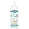 Skin Cleanser, Non-Soap, Original, 16 fl oz (473 ml)