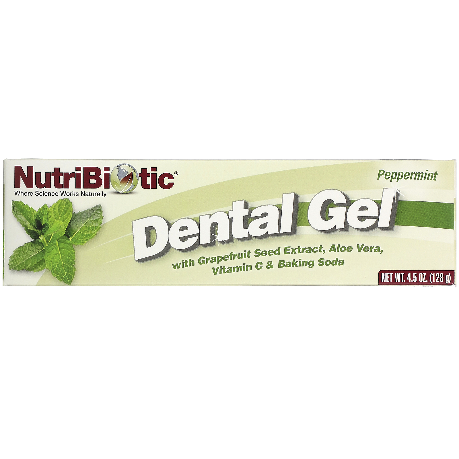 peppermint dental prices