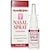 nasal spray with grapefruit seed extract