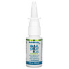 NutriBiotic, Nasal Spray Plus, 1 fl oz (29.5 ml)