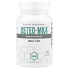 Osteo-MK4™, 60 cápsulas
