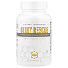 Belly Rescue（ベリーレスキュー）、30粒