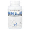Arthro Balance, 90 Cápsulas