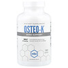 Osteo-K®, 180 капсул