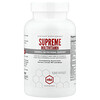 מולטי-ויטמין Supreme‏, 120 כמוסות