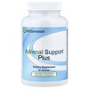 Adrenal Support Plus, 60 capsule