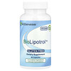 BioLipotrol, 60 capsule