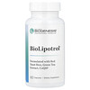 BioLipotrol ™, 60 капсул