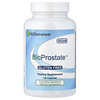 BioProstate™, 120 Capsules