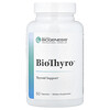 BioThyro™, 60 cápsulas
