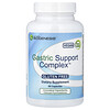Gastric Support Complex™, 60 capsules