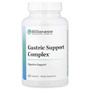 Gastric Support Complex™, 60 cápsulas