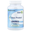UT Max Protect, 60 Capsules