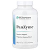 PanZyme™, 180 Capsules