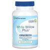 White Willow Plus, 60 капсул