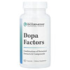 Dopa Factors, 60 Kapseln