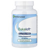 Eskaloft™, 60 Capsules