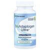 BioAdaptogen Ultra™, 60 κάψουλες