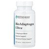 BioAdaptogen Ultra™, 60 VegCaps