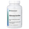 AdrenoActive™, 60 capsules