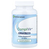 CompliVir, 60 comprimés