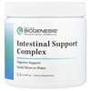 Intestinal Support Complex, 5.6 oz (160 g)