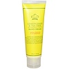Nubian Heritage, Lemongrass & Tea Tree Hand Cream, 4 fl oz (118 ml)
