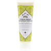 Nubian Heritage, Hand Cream, Indian Hemp & Haitian Vetiver, 4 fl oz (118 ml)