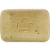 Nubian Heritage, Olive Oil & Green Tea Bar Soap, 5 oz (142 g)