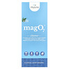 MagO7®, 30 capsules