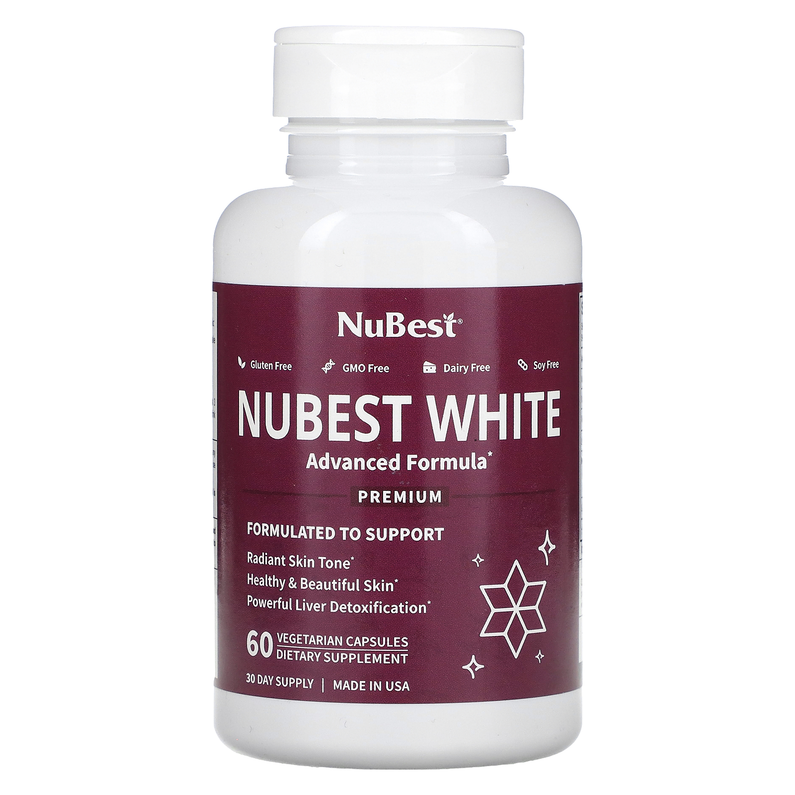 Exposed: The Hidden Dangers Of Sg 179 White Capsules - g8u5j8a