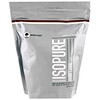 Isopure, IsoPure, Protein Powder, Zero Carb, Cookies & Cream, 1 lb (454 g)