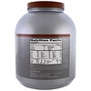 Isopure, Низкоуглеводный протеиновый порошок, датский шоколад, 2,04 кг (4,5 фунта)