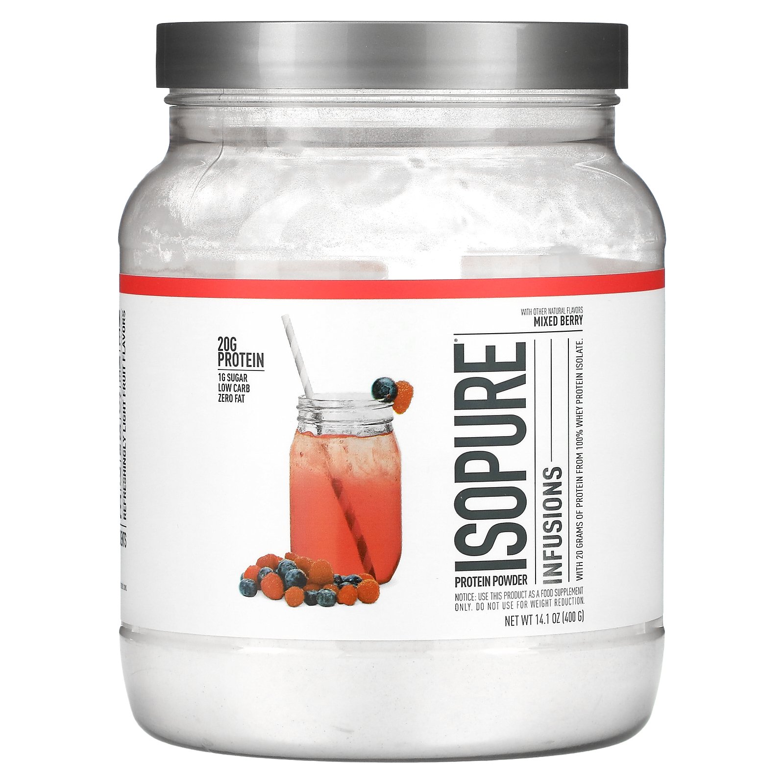 isopure-infusions-protein-powder-mixed-berry-14-1-oz-400-g