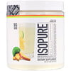 Isopure, Collagen, Mango Lime, 6.88 oz (195 g)