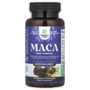 Men's Wellness, Complex de rădăcină de Maca, 30 de capsule