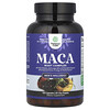 Men's Wellness, Maca Root Complex, 120 Capsules